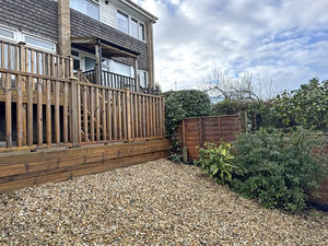 Photo 13- click for photo gallery